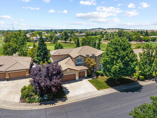 8172 Anastasia Way, El Dorado Hills, CA 95762