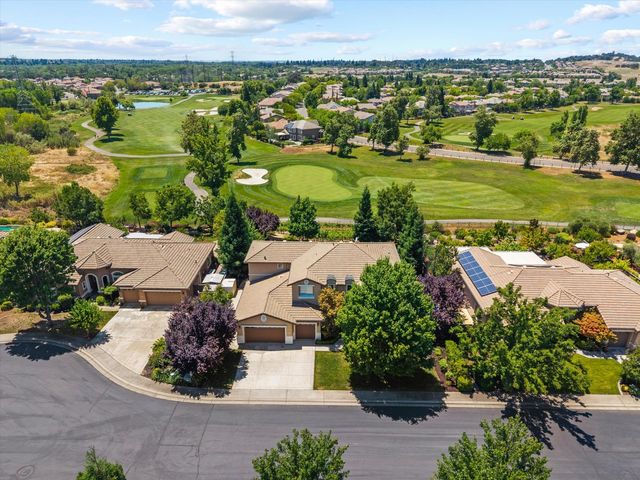 8172 Anastasia Way, El Dorado Hills, CA 95762
