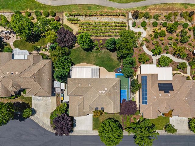 8172 Anastasia Way, El Dorado Hills, CA 95762