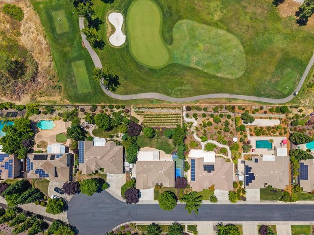 8172 Anastasia Way, El Dorado Hills, CA 95762