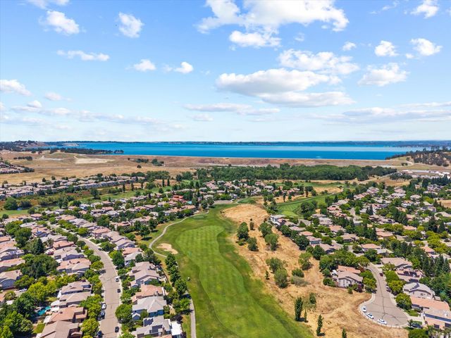 8172 Anastasia Way, El Dorado Hills, CA 95762