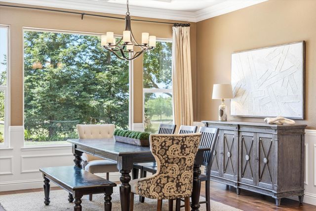 8172 Anastasia Way, El Dorado Hills, CA 95762