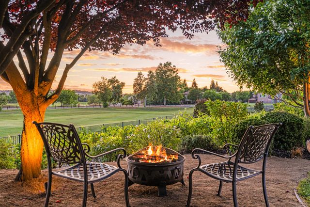 8172 Anastasia Way, El Dorado Hills, CA 95762