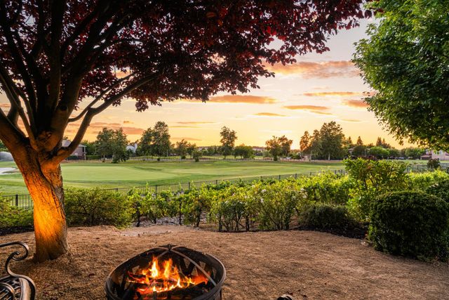 8172 Anastasia Way, El Dorado Hills, CA 95762