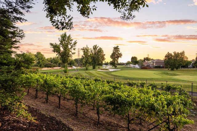 8172 Anastasia Way, El Dorado Hills, CA 95762