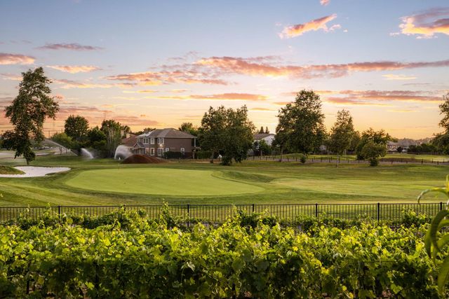 8172 Anastasia Way, El Dorado Hills, CA 95762