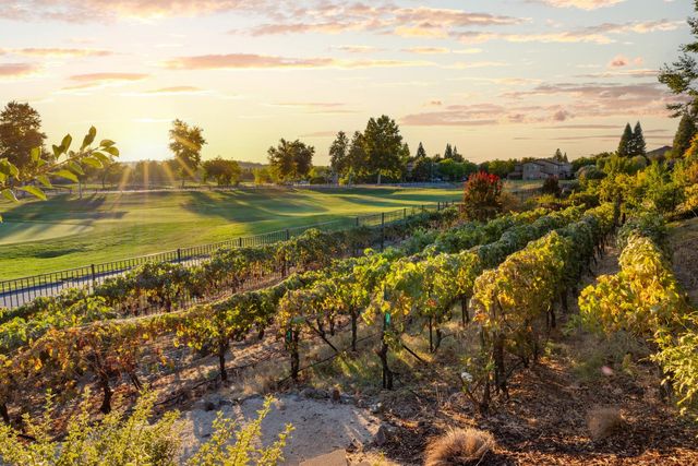 8172 Anastasia Way, El Dorado Hills, CA 95762