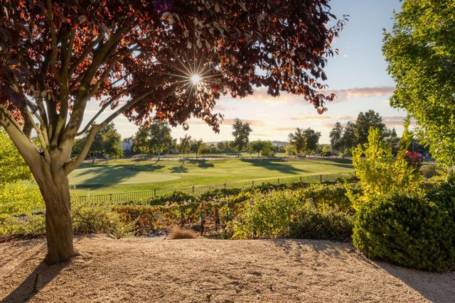 8172 Anastasia Way, El Dorado Hills, CA 95762