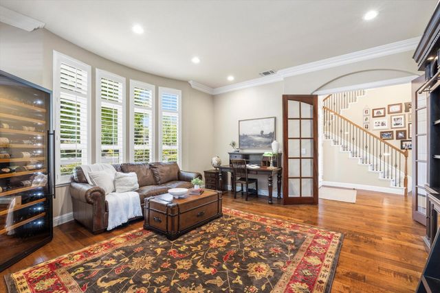 8172 Anastasia Way, El Dorado Hills, CA 95762