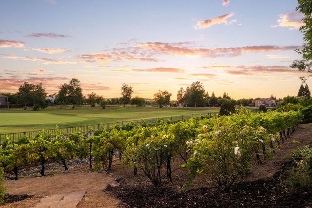 8172 Anastasia Way, El Dorado Hills, CA 95762