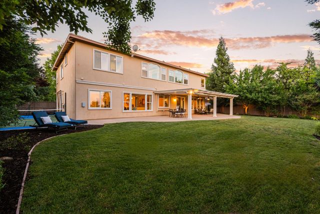 8172 Anastasia Way, El Dorado Hills, CA 95762