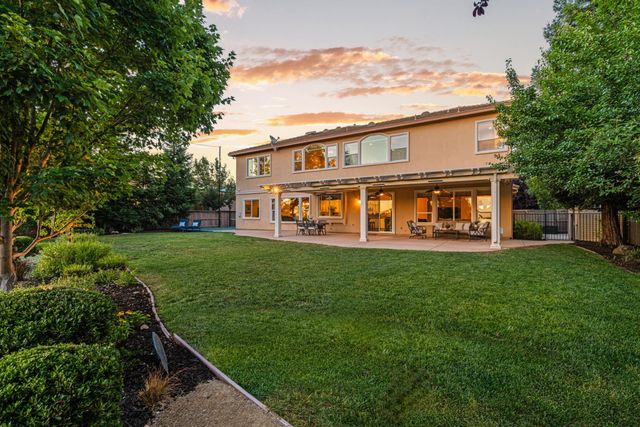 8172 Anastasia Way, El Dorado Hills, CA 95762