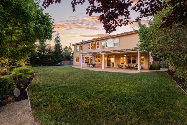 8172 Anastasia Way, El Dorado Hills, CA 95762