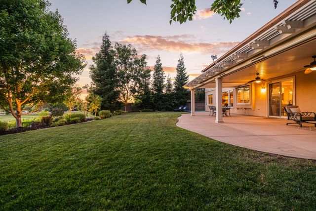 8172 Anastasia Way, El Dorado Hills, CA 95762