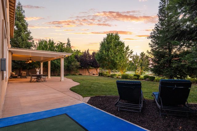 8172 Anastasia Way, El Dorado Hills, CA 95762
