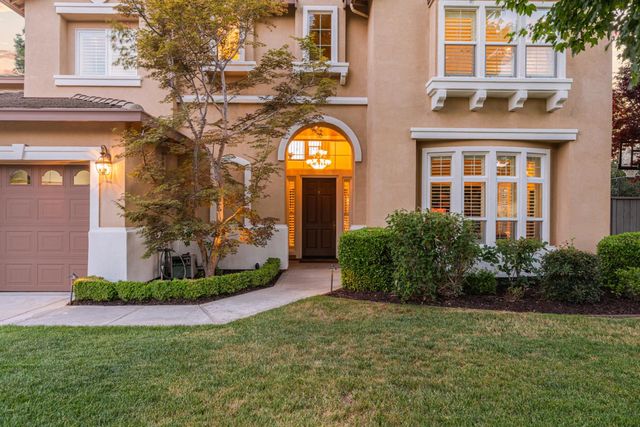 8172 Anastasia Way, El Dorado Hills, CA 95762