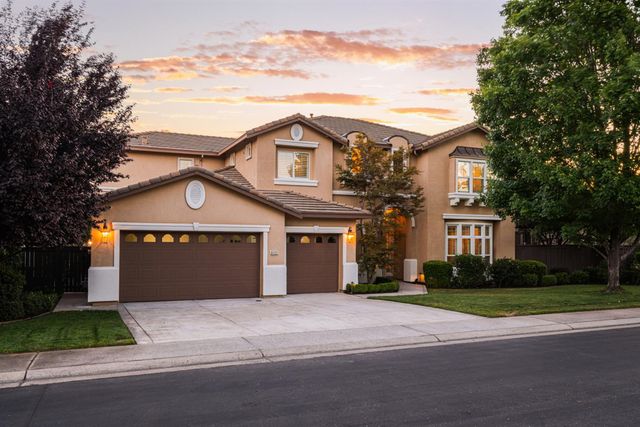 8172 Anastasia Way, El Dorado Hills, CA 95762