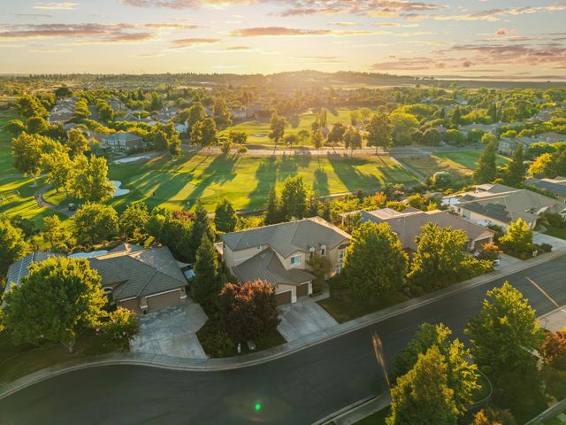 8172 Anastasia Way, El Dorado Hills, CA 95762