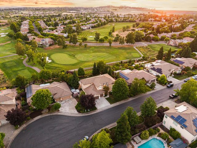 8172 Anastasia Way, El Dorado Hills, CA 95762