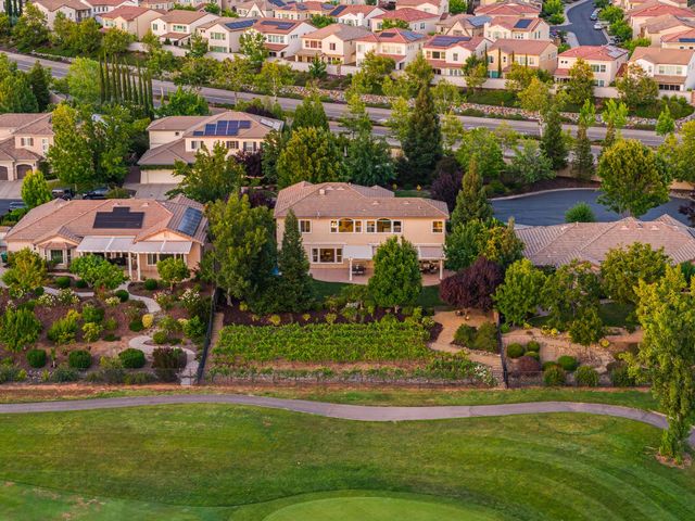 8172 Anastasia Way, El Dorado Hills, CA 95762