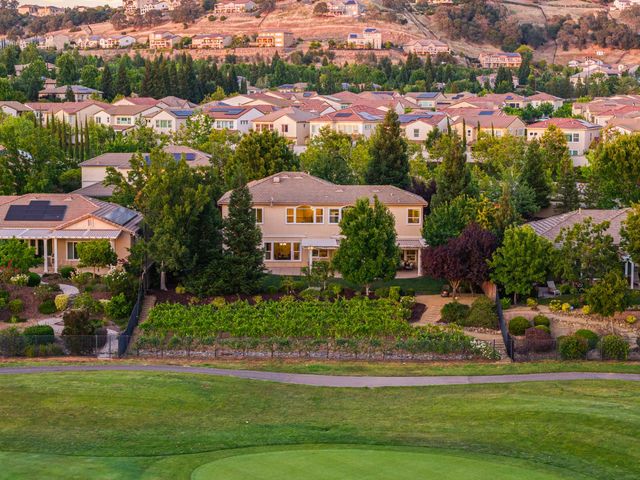 8172 Anastasia Way, El Dorado Hills, CA 95762