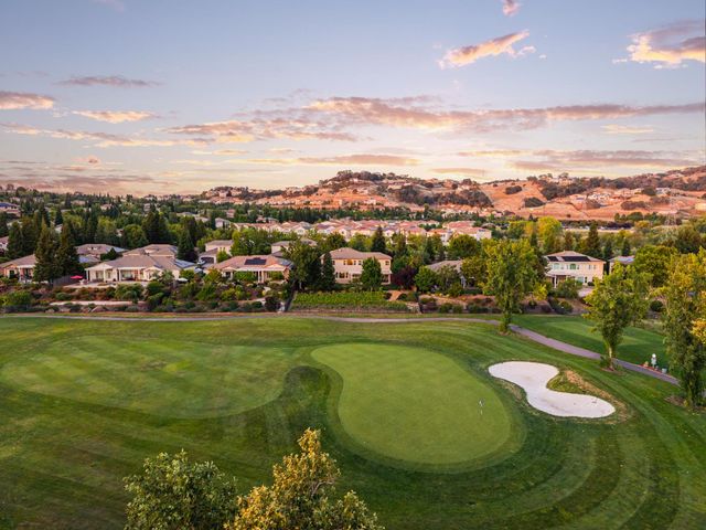 8172 Anastasia Way, El Dorado Hills, CA 95762