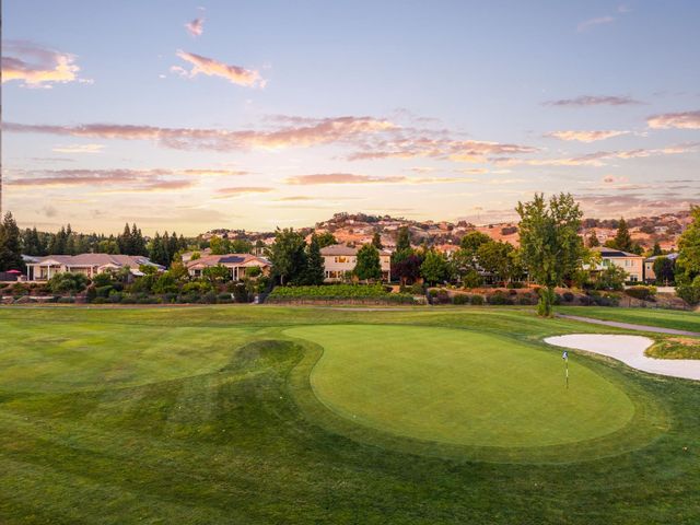 8172 Anastasia Way, El Dorado Hills, CA 95762