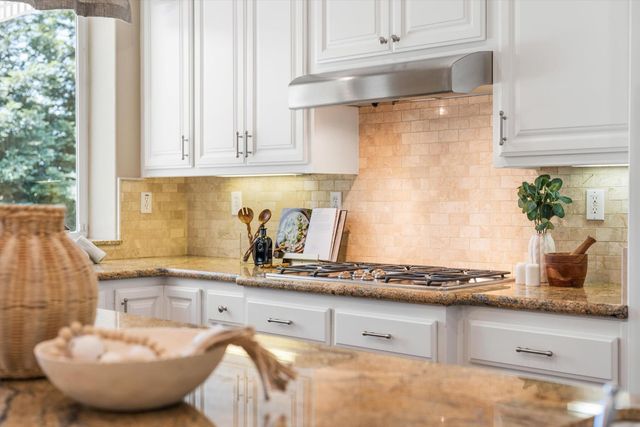 8172 Anastasia Way, El Dorado Hills, CA 95762