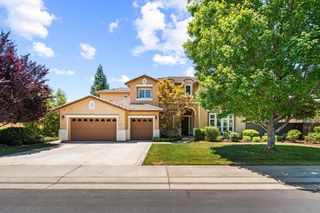 8172 Anastasia Way, El Dorado Hills, CA 95762