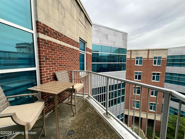 324 E Main St 507, Louisville, KY 40202