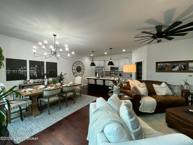 324 E Main St 507, Louisville, KY 40202