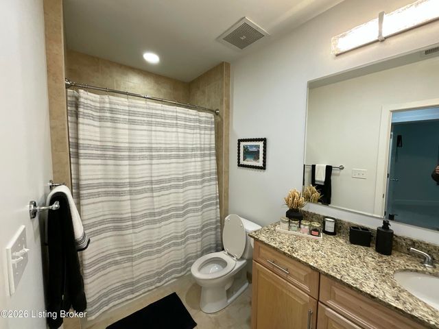 324 E Main St 507, Louisville, KY 40202