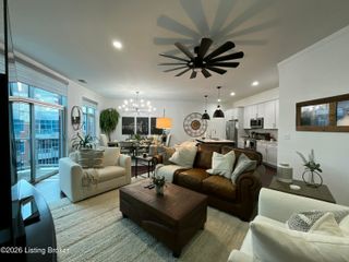 324 E Main St 507, Louisville, KY 40202