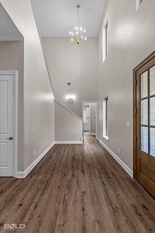 9865 Norris Ferry, Shreveport, LA 71106