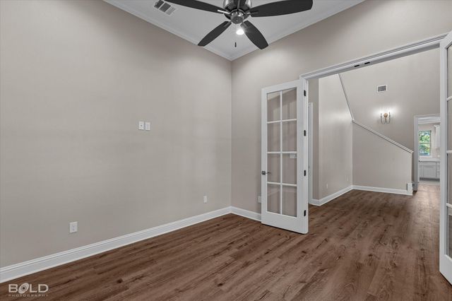 9865 Norris Ferry, Shreveport, LA 71106