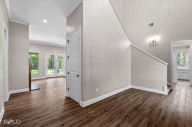 9865 Norris Ferry, Shreveport, LA 71106
