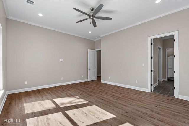 9865 Norris Ferry, Shreveport, LA 71106