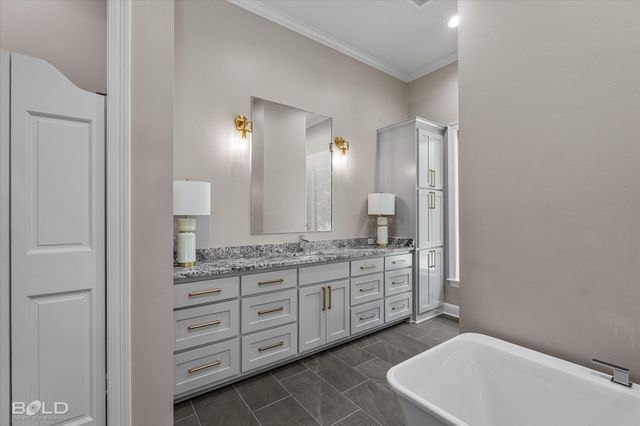9865 Norris Ferry, Shreveport, LA 71106