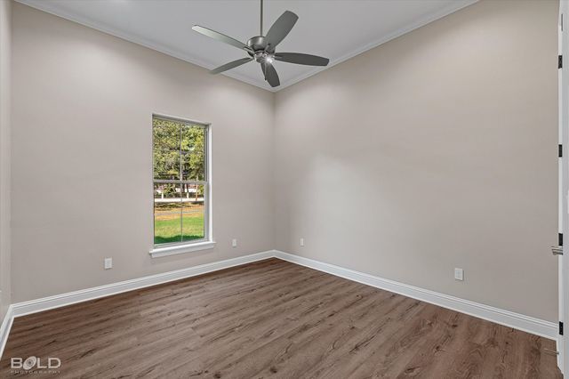 9865 Norris Ferry, Shreveport, LA 71106
