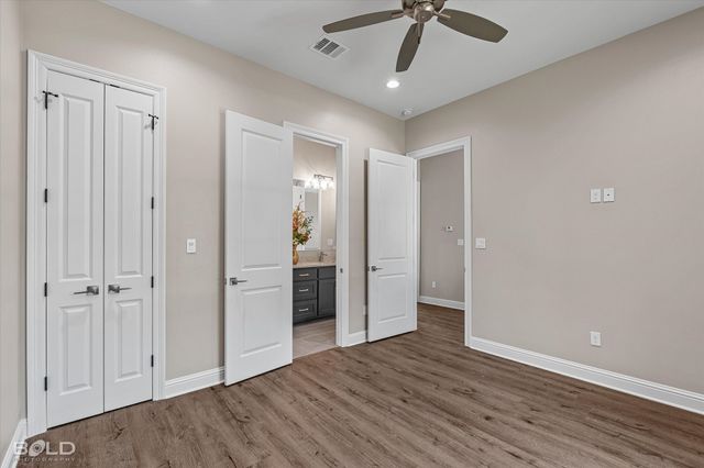 9865 Norris Ferry, Shreveport, LA 71106