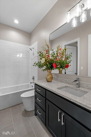 9865 Norris Ferry, Shreveport, LA 71106