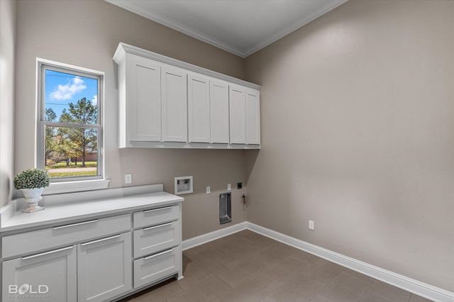 9865 Norris Ferry, Shreveport, LA 71106