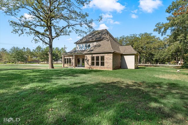 9865 Norris Ferry, Shreveport, LA 71106