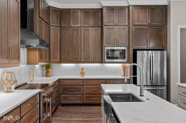 9865 Norris Ferry, Shreveport, LA 71106