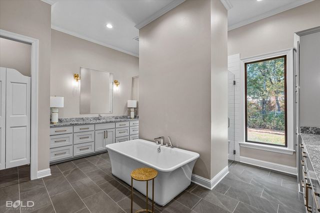 9865 Norris Ferry, Shreveport, LA 71106