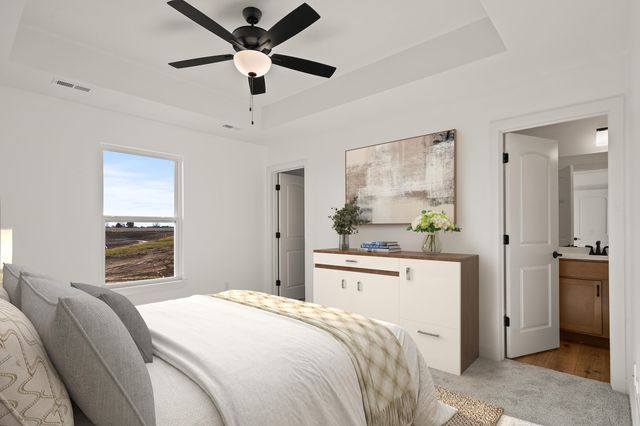 14855 WELCH DR, Ashland, MO 65010