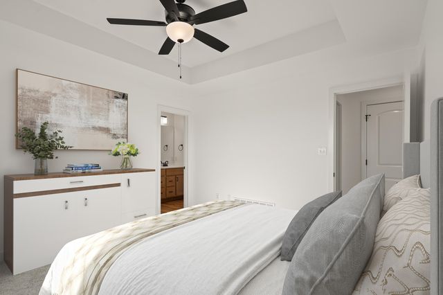 14855 WELCH DR, Ashland, MO 65010