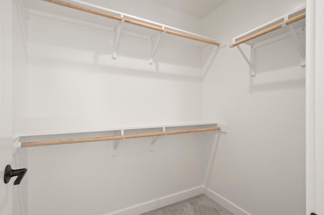 14855 WELCH DR, Ashland, MO 65010