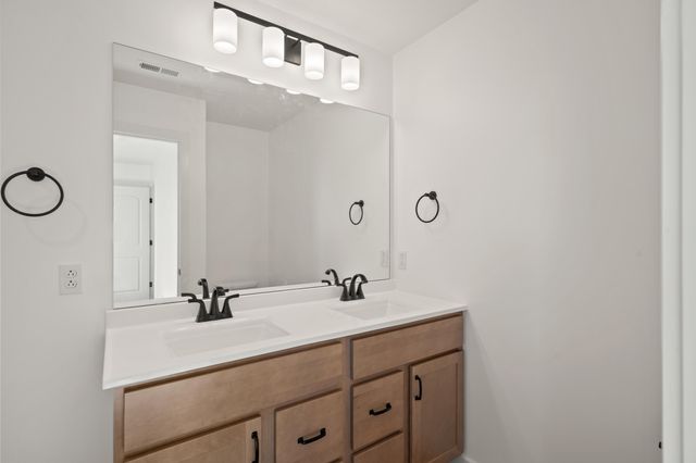 14855 WELCH DR, Ashland, MO 65010