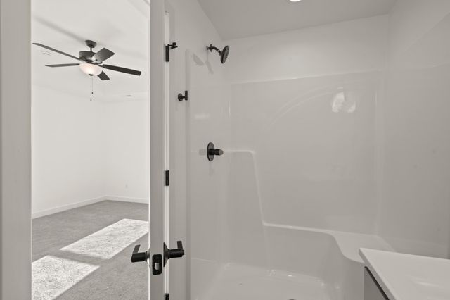 14855 WELCH DR, Ashland, MO 65010